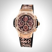 HUBLOT Big Bang