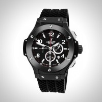 HUBLOT Big Bang