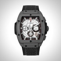 HUBLOT SPIRIT OF BIG BANG