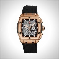 HUBLOT SPIRIT OF BIG BANG