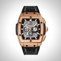 HUBLOT SPIRIT OF BIG BANG