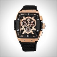 HUBLOT SPIRIT OF BIG BANG