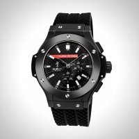 HUBLOT Big Bang