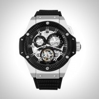 HUBLOT King Power