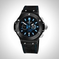 HUBLOT Big Bang