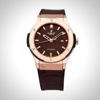 HUBLOT Classic Fusion