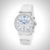 Ulysse Nardin Maxi Marine Chronometer