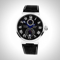 Ulysse Nardin Maxi Marine Chronometer