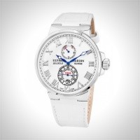 Ulysse Nardin Maxi Marine Chronometer