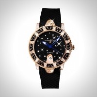 Ulysse Nardin Diver Lady