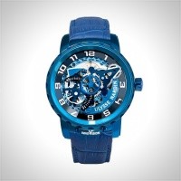 Ulysse Nardin Freak