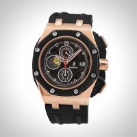 Audemars Piguet Royal Oak Offshore