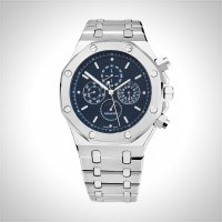 Audemars Piguet Royal Oak Offshore