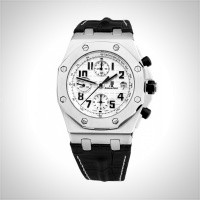 Audemars Piguet Royal Oak Offshore