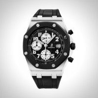 Audemars Piguet Royal Oak Offshore