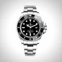 Rolex Yacht-Master