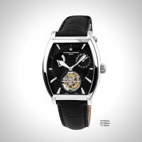 Vacheron Constantin Malte