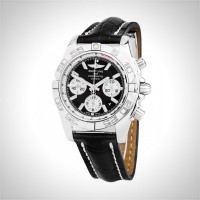 Breitling Bentley