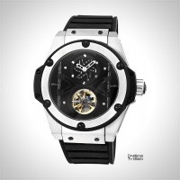 HUBLOT Big Bang