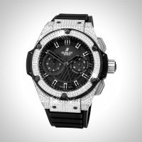 HUBLOT Big Bang King