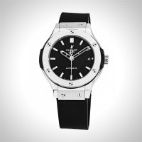 HUBLOT Classic Fusion