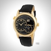 A.Lange & Sohne Grand Lange 1