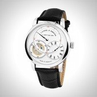 A.Lange & Sohne Richard Lange