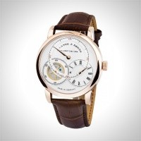 A.Lange & Sohne Richard Lange