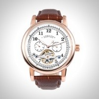 A.Lange & Sohne Richard Lange