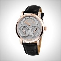 A.Lange & Sohne Saxonia