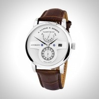 A.Lange & Sohne Lange 1