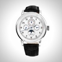 A.Lange & Sohne Lange 1