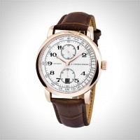 A.Lange & Sohne Saxonia