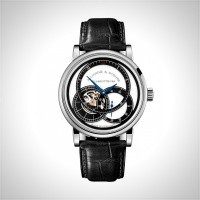 A.Lange & Sohne Richard Lange