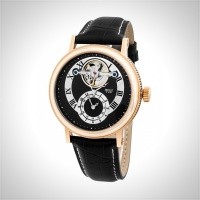 BREGUET Classique Grande