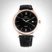 IWC Portofino