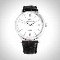 IWC Portofino