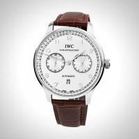 IWC Portuguese