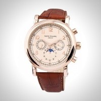 Patek Philippe Grand Complications