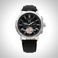 Patek Philippe Grand Complications