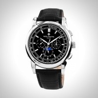 Patek Philippe Grand Complications