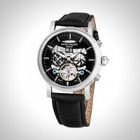 Patek Philippe Men Grand Complications