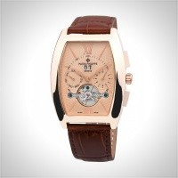 Patek Philippe Men Gondolo