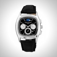 Patek Philippe Grand Complications