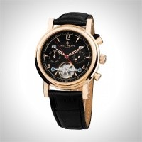 Patek Philippe Grand Complications