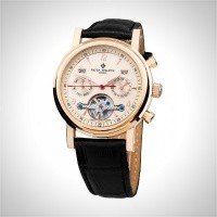 Patek Philippe Grand Complications