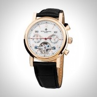 Patek Philippe Grand Complications