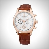 Patek Philippe Complications