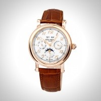 Patek Philippe Grand Complications