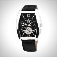 Patek Philippe Men Gondolo